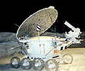 Lunokhod